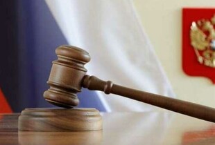 СБУ оголосила підозру двом суддям рф за вироки українським захисникам Маріуполя