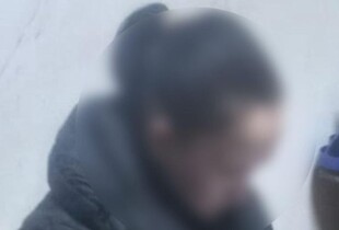 На Прикарпатті 18-річна матір забила семимісячного сина до смерті