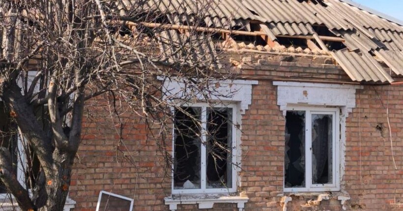 Ворог 40 разів атакував Дніпропетровську область протягом 2 березня: є загиблі і поранені