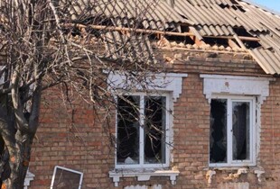 Ворог 40 разів атакував Дніпропетровську область протягом 2 березня: є загиблі і поранені