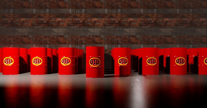 Трамп про стрибок цін на нафту: Після завершення операції вони впадуть нижче, ніж були