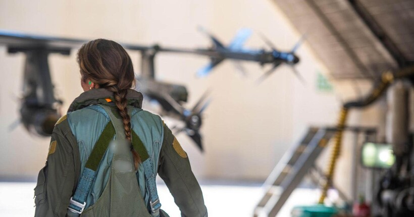 За три дні по Ізраїлю випустили 800 ракет і дронів: чи є загиблі українці