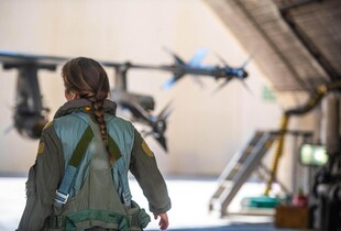 За три дні по Ізраїлю випустили 800 ракет і дронів: чи є загиблі українці