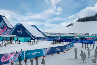 Вже 11 країн та ЄС ухвалили рішення бойкотувати церемонію відкриття Паралімпіади - МЗС