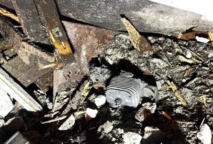 Українська ППО збила понад 86% безпілотників ворога в ніч на 4 березня