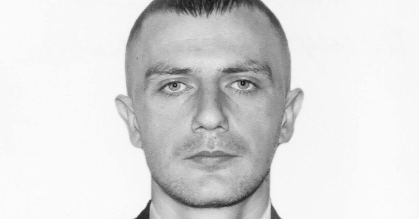 Теракт у Львові: у лікарні помер 31-річний нацгвардієць