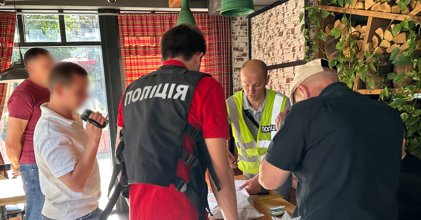 Бронювання за $10 000: у Києві судитимуть посадовця Міноборони