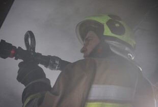 Росіяни атакували залізничну інфраструктуру на Одещині: серед поранених є діти