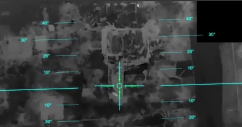 Втрати ворога на 5 березня 2026 року: ЗСУ знищили ще 900 окупантів