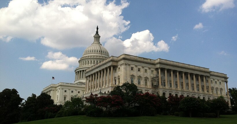 Сенат США проголосував за продовження операції проти Ірану