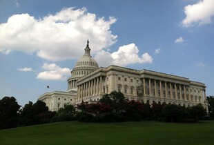 Сенат США проголосував за продовження операції проти Ірану