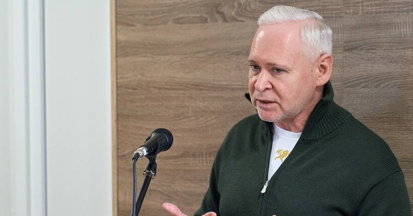 АПМГ закликала владу запровадити пакет підтримки народжуваності для прифронтових громад