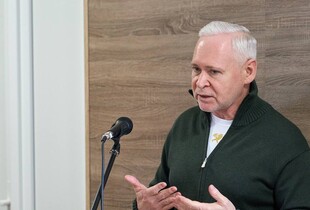 АПМГ закликала владу запровадити пакет підтримки народжуваності для прифронтових громад