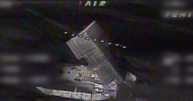 Прикордонники на Гуляйпільському напрямку знищили 