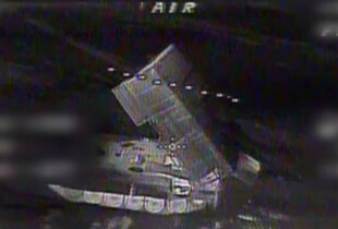 Прикордонники на Гуляйпільському напрямку знищили 