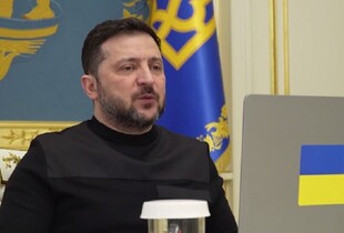 ЄС має дозволити конфіскацію російської нафти із 