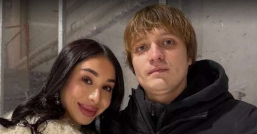 Вбивство українця на Балі: рештки тіла належать Ігорю Комарову