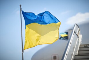 В МЗС України викликали представника Угорщини через двох українських полонених