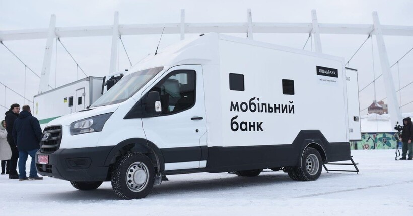 У Будапешті угорські правоохоронці затримали інкасаторів 