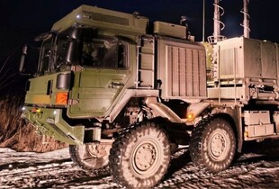 Майже 150 БпЛА атакували Україну 6 березня: скільки вдалось збити