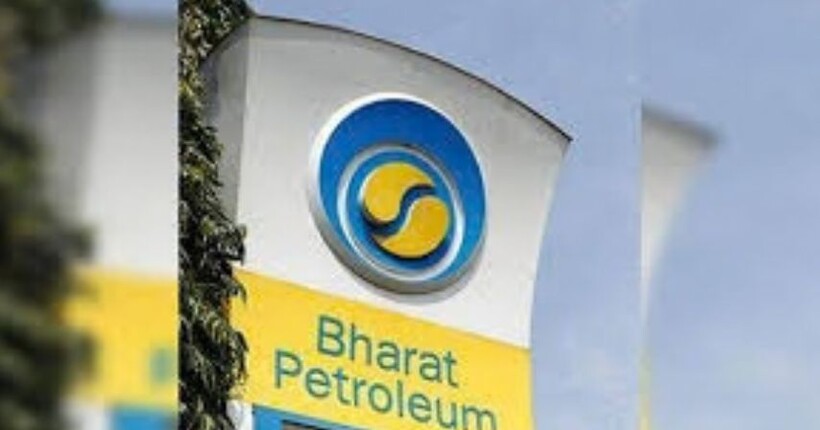 США на 30 днів дозволили Індії купувати нафту рф