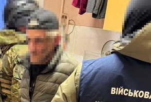 Подвійний теракт у столиці зірвала контррозвідка СБУ: подробиці