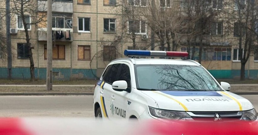 У Києві в медзакладі померла 57-річна жінка: правоохоронці повідомили підозру лікарці-психіатру