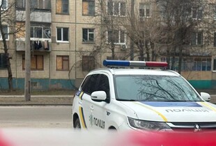 У Києві в медзакладі померла 57-річна жінка: правоохоронці повідомили підозру лікарці-психіатру