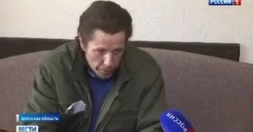 Росіяни викрали 19 жителів Сумщини: омбудсман звернувся до російської колеги