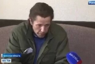 Росіяни викрали 19 жителів Сумщини: омбудсман звернувся до російської колеги