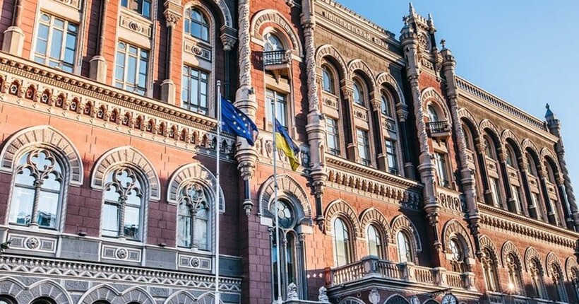 Затримання інкасаторів в Угорщині: НБУ відправляє делегацію в Будапешт