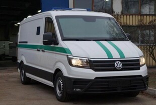 Угорщина депортувала раніше затриманих українських інкасаторів 