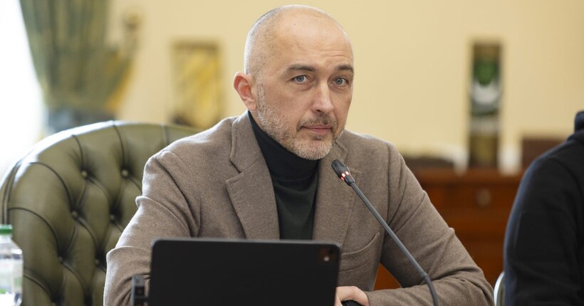 НБУ порадив банкам 