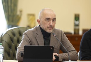 НБУ порадив банкам 