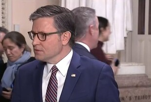 Сполучені Штати не воюють з Іраном, операція має обмежену мету - спікер Палати представників США