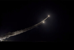 ЗСУ вдарили ракетами ATACMS і SCALP по базі запуску 