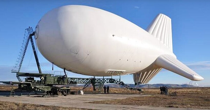 росія використовує 