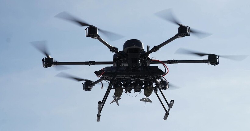 ЗСУ знищили північнокорейську САУ 