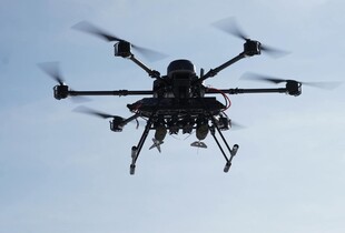 ЗСУ знищили північнокорейську САУ 