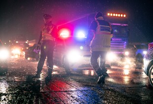 Угорщина без юридичних підстав затримала інкасаторів – Ощадбанк