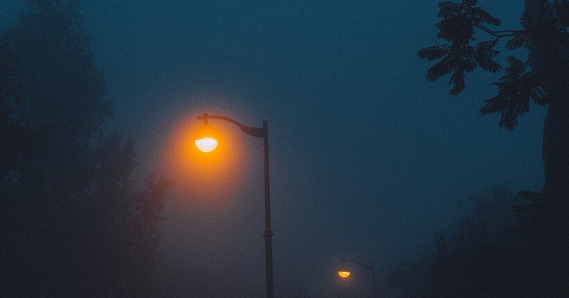 Графіки відключення світла 9 березня застосують у частині областей - Укренерго