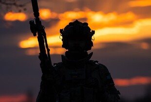 ЗСУ уразили три 