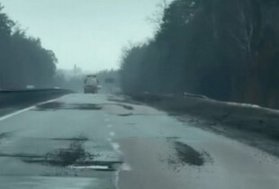 Уряд виділив 3 млрд грн на ремонт доріг державного значення - Кулеба