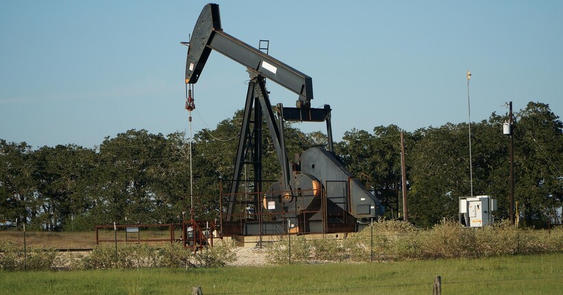 Дефіцит нафти дозволить Москві отримати додаткові кошти для фінансування війни - експерт