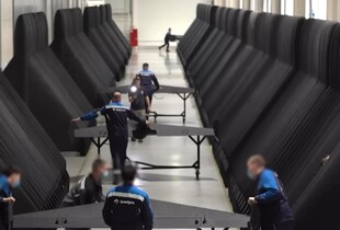 Росіяни вербують підлітків для виробництва 