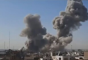 Кремль зацікавлений в затягуванні операції США в Ірані - експерт