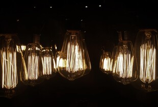 Екстрені відключення на Київщині: без графіків частина Бучанського району