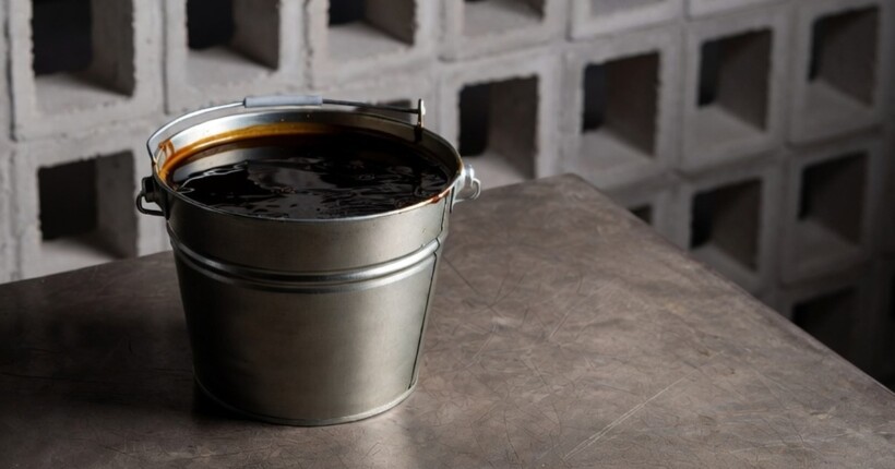 Після стрибка до $120 нафта різко подешевшала: що сталось