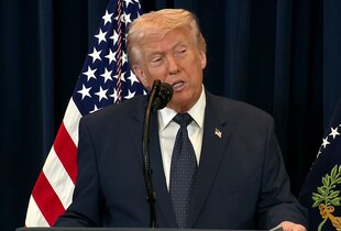 Трамп відкинув причетність США до удару по школі в Ірані