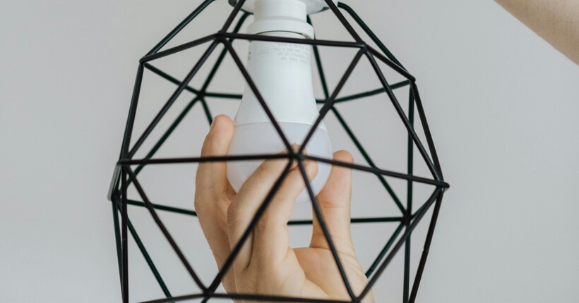 Зафіковані знеструмлення у п'яти областях після російських обстрілів - Міненерго